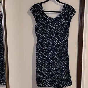 American Eagle Outfitters Dress